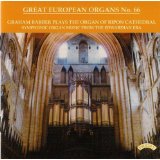 Cyril Rootham "Epinikion"