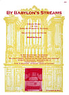 By Babylon's Streams