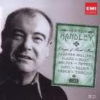 Vernon Handley (1930-2008)